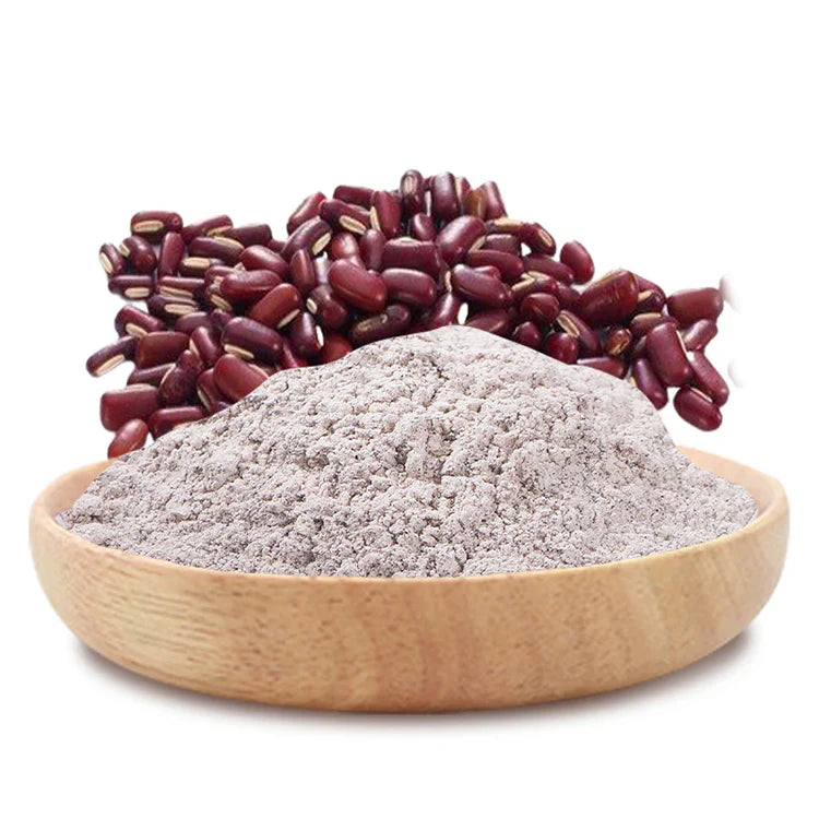 Top benefits of Adzuki Beans Powder