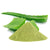 Aloe vera Powder Benefits: Top Benefits of Aloe vera Powder