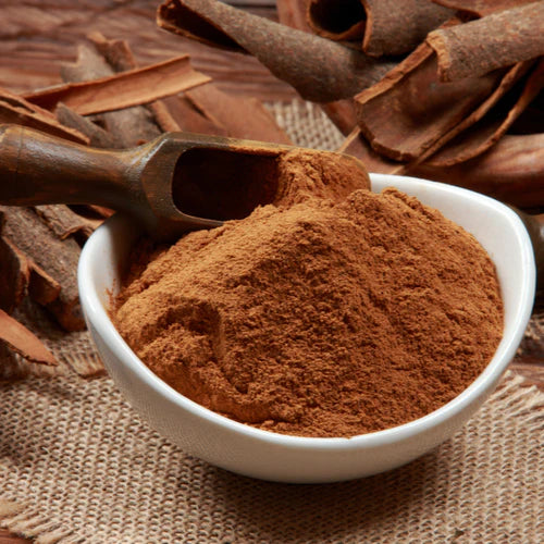 Arjuna Bark Powder: Top Benefits of Arjuna Bark Powder