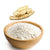 Arrowroot Powder Benefits: Top Benefits of Arrowroot Powder