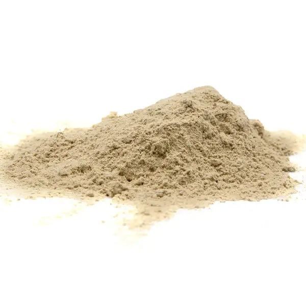 The Ultimate Guide to Freeze-Dried Valerian Powder: Benefits, Uses & Nutritional Value