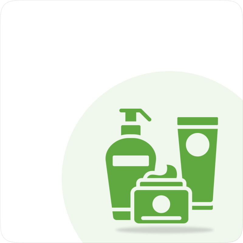 Is Sodium Methyl Cocoyl Taurate Safe for Sensitive Skin?