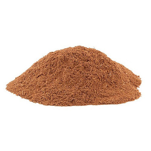 Fringetree Powder Benefits: Top Benefits of Fringetree Powder