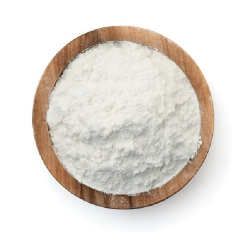 Top Benefits of Inulin Powder