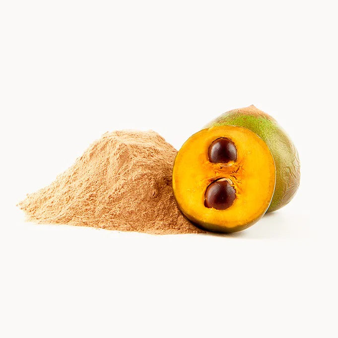 Lucuma Powder Benefits: Top Benefits of Lucuma Powder