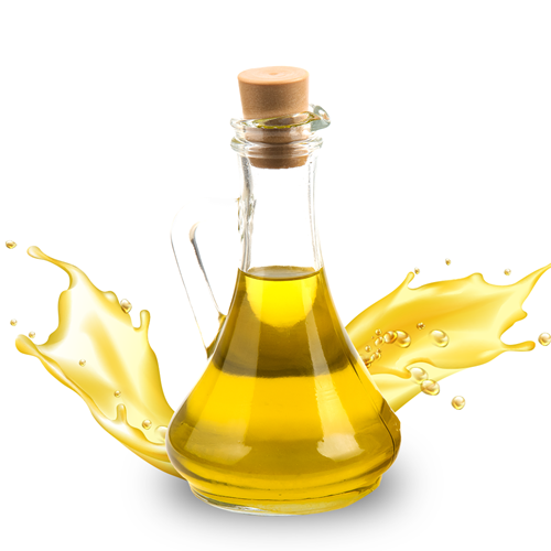 Top Benefits of Omega-3 Fish Oil - 18% EPA & 12% DHA