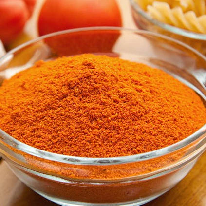 Top Benefits of Tomato Powder