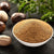 Walnut Shell Powder: Top benefits of Walnut Shell Powder