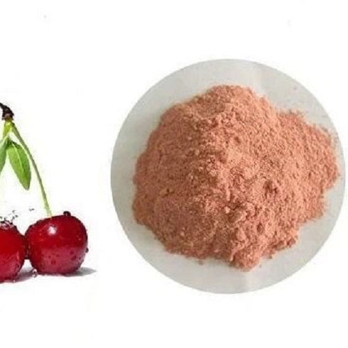 Acerola powder: Top Benefits of Acerola powder