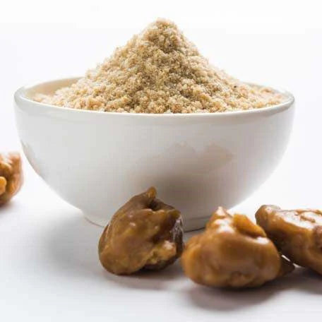 Top Benefits of Asafoetida Powder