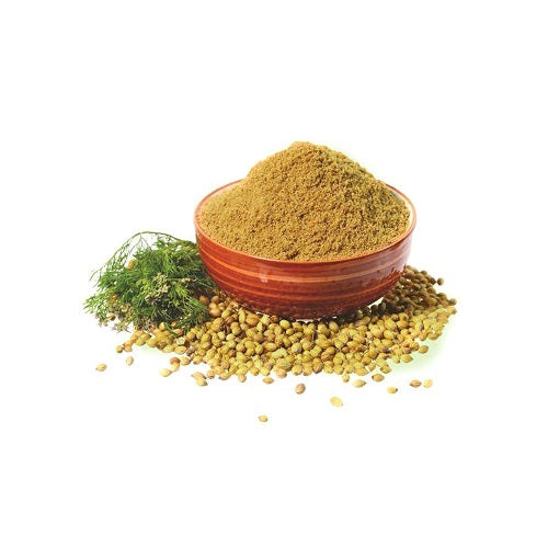 Coriander powder: Top Benefits of Coriander powder