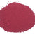 Hibiscus Powder Benefits: Top Benefits of Hibiscus Powder