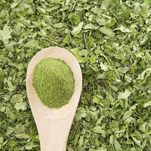 The Ultimate Guide to Moringa Leaf Powder: Benefits, Uses & Nutritional Value