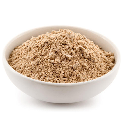 Moringa Seed Cake Powder B2B Bulk Wholesale Suppliers