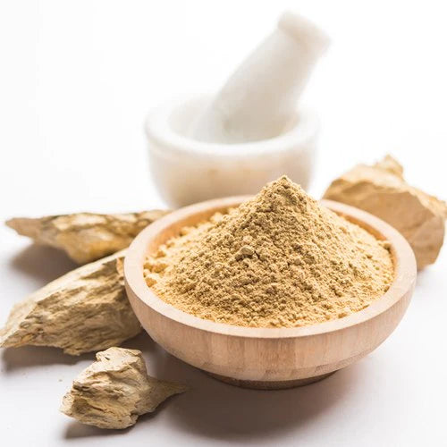 Multani Mitti Powder: Top benefits of Multani Mitti Powder