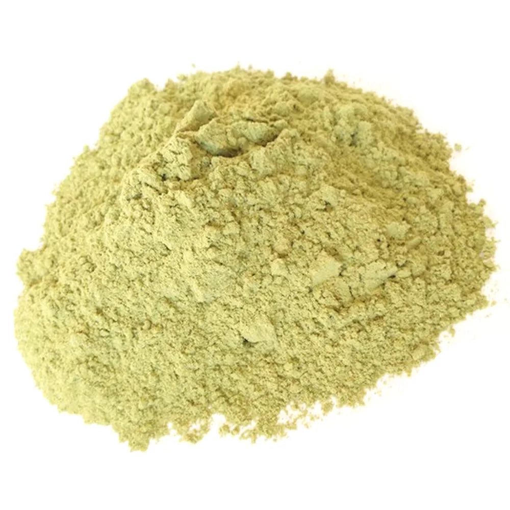 Olive leaf powder: Top Benefits of Olive leaf powder