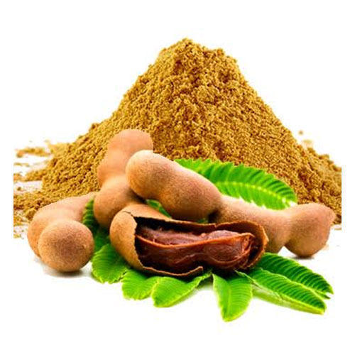 Tamarind powder: Top Benefits of Tamarind powder