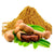 Tamarind powder: Top Benefits of Tamarind powder