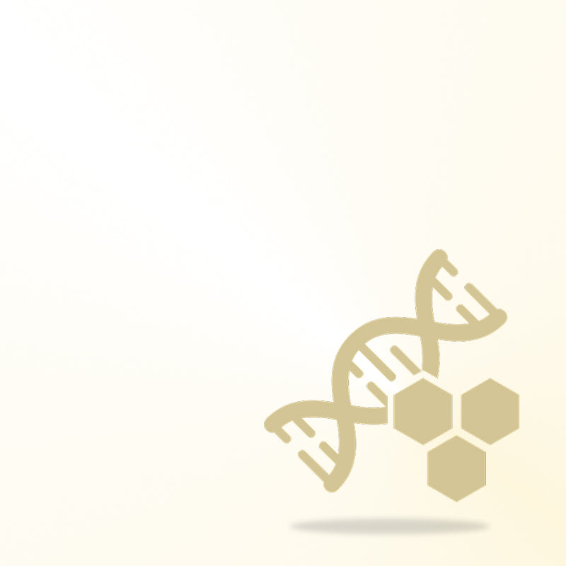 Enzymes & Bio-actives