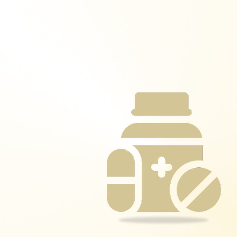 Capsules and Tablets