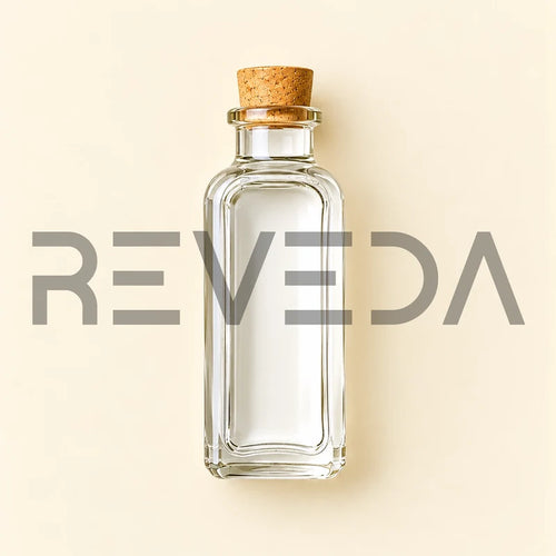 Arachis Oil