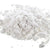 Ammonium Carbonate Powder