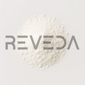 5-HTP Powder