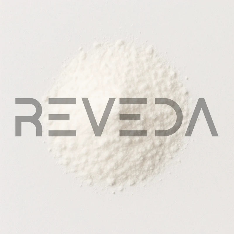 5-HTP Powder