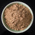 Agar Wood Powder