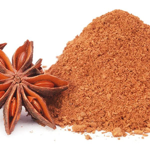 Anise Powder