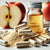 Apple Cider Vinegar Capsules