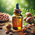 Argan Oil