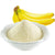 Banana Juice Powder