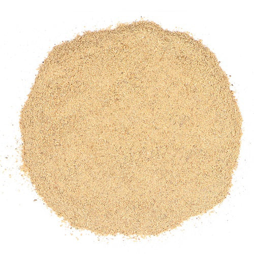 Birch Bark Powder