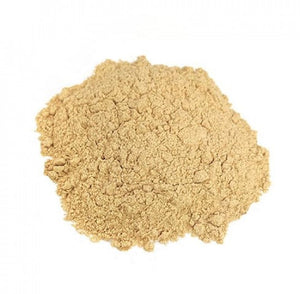 Bitter Orange Extract Powder