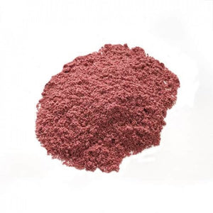 Black cherry Juice Powder