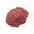 Sumac Berry Powder