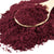 Black Currant Juice Powder