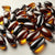 Black Seed Oil Softgel Capsules