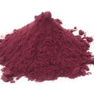 Blackberry Powder