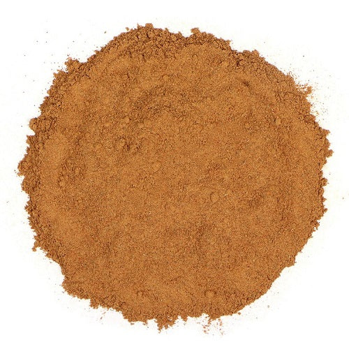 Bloodroot Powder