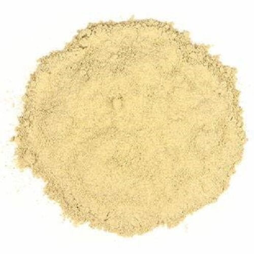 Tragacanth Gum Powder