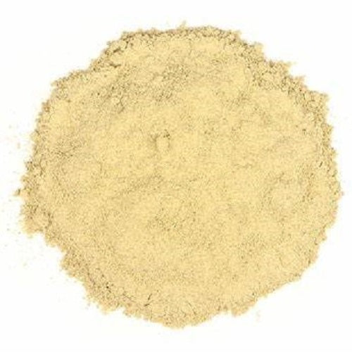 Blue Cohosh Powder