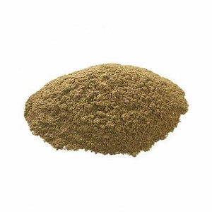 Boldo Extract Powder