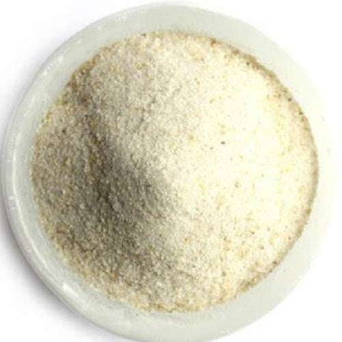 Boswellia Powder