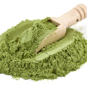 Collard Greens Powder