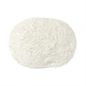 Buckwheat Powder