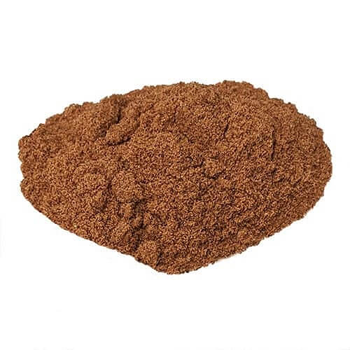 Ambrette Powder