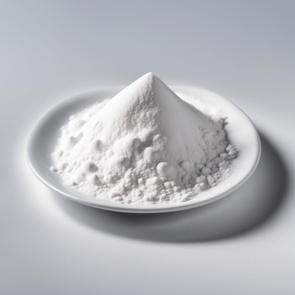 Calcium Pantothenate Powder