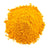 Calendula Powder